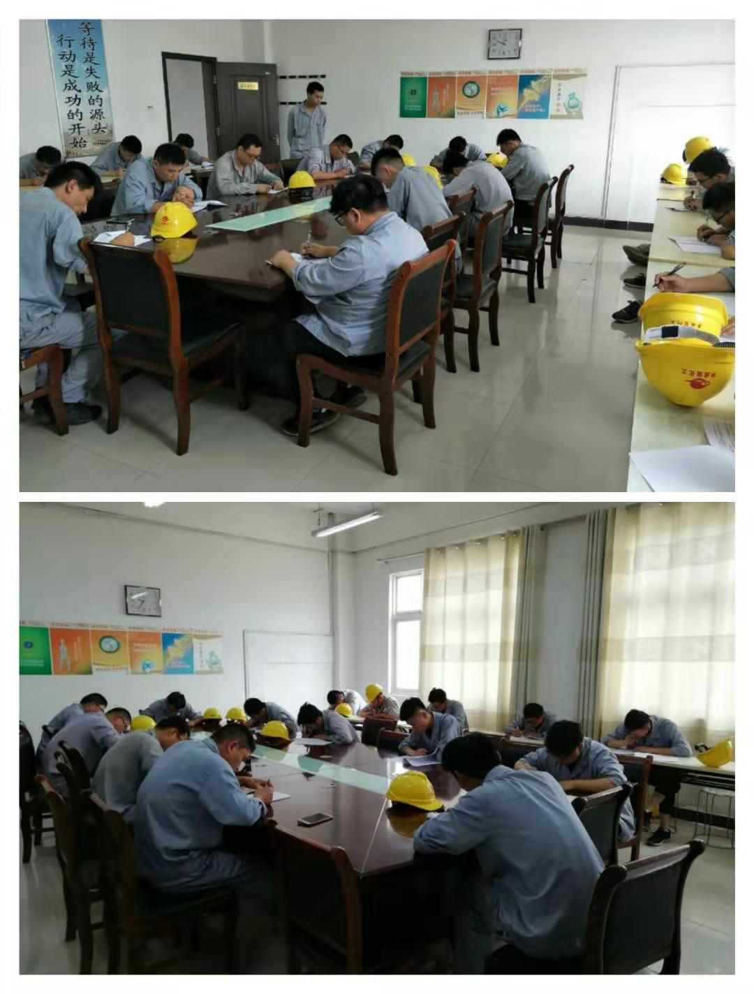 圖片1.png 圖片1.png