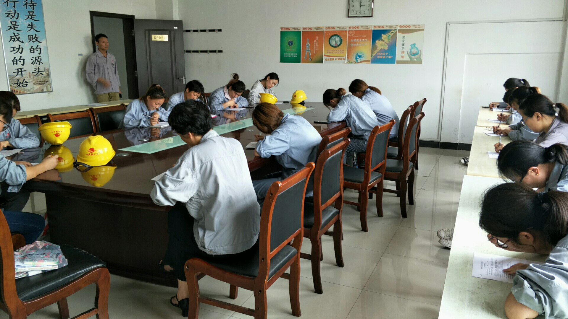 圖片3.png 圖片3.png