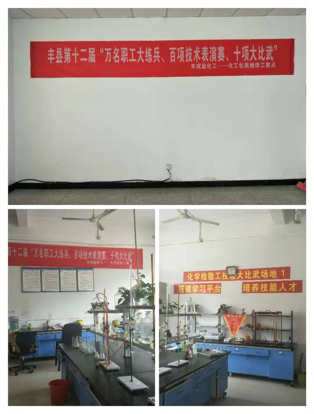 圖片4.png 圖片4.png