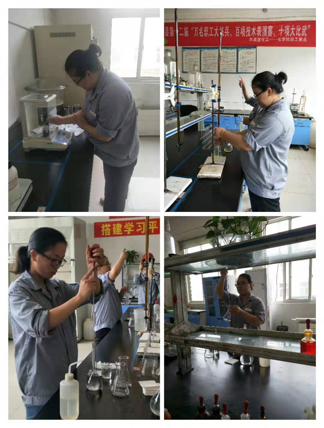 圖片6.png 圖片6.png