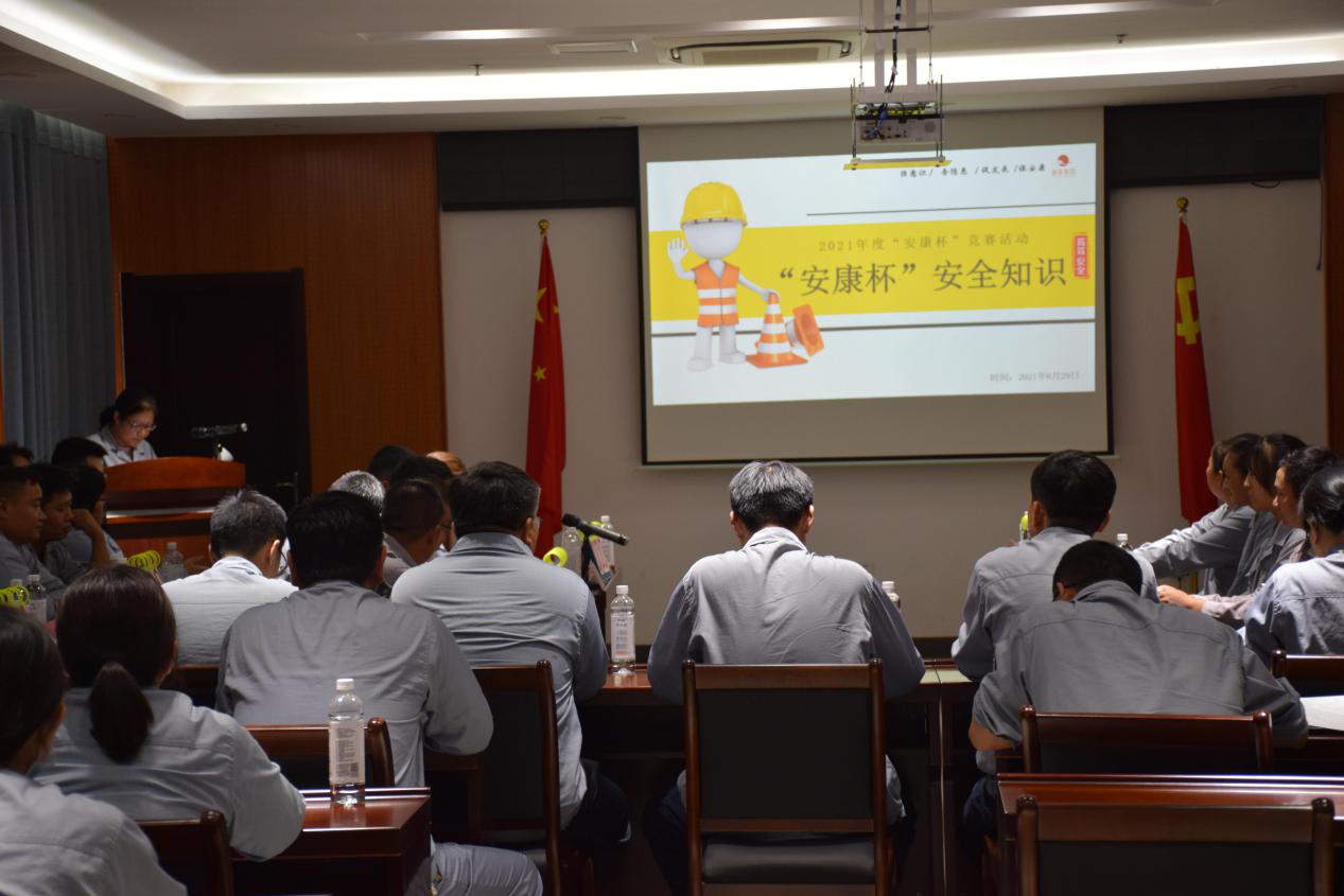 圖片2.png 圖片2.png