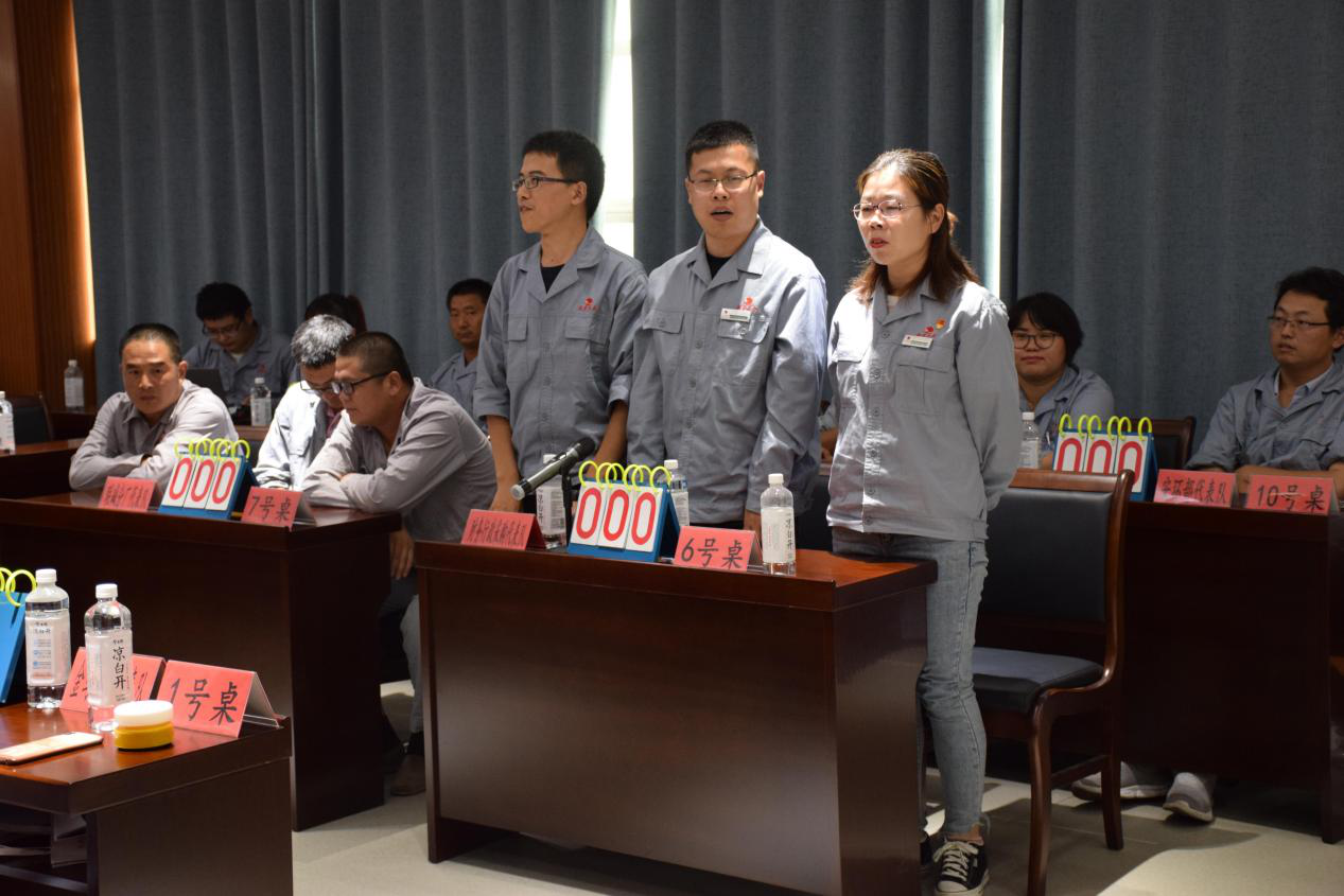 圖片3.png 圖片3.png