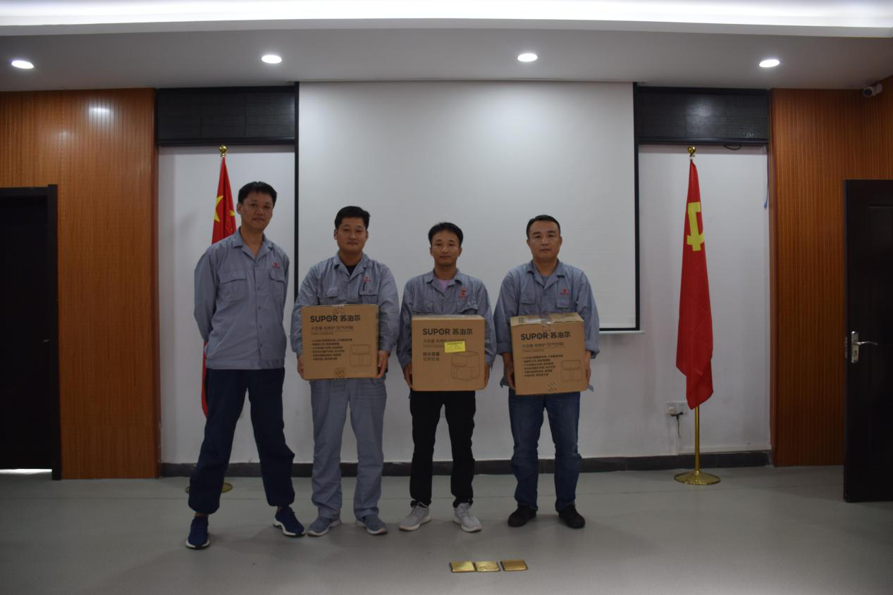 圖片10.png 圖片10.png