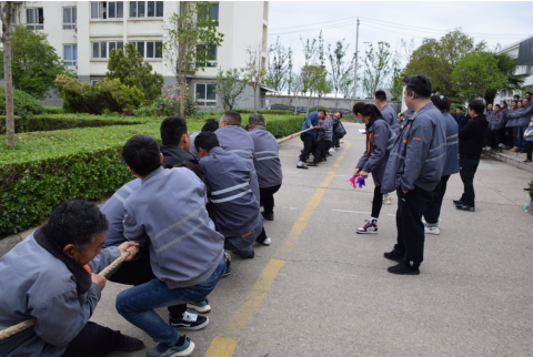 微信截圖_20230427100652.png 微信截圖_20230427100652.png