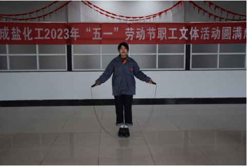 微信截圖_20230427100731.png 微信截圖_20230427100731.png