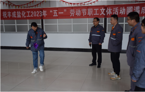 微信截圖_20230427100740.png 微信截圖_20230427100740.png