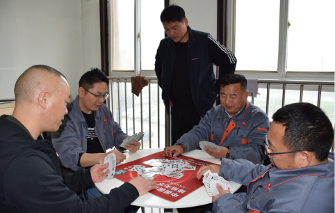 微信截圖_20230427100721.png 微信截圖_20230427100721.png