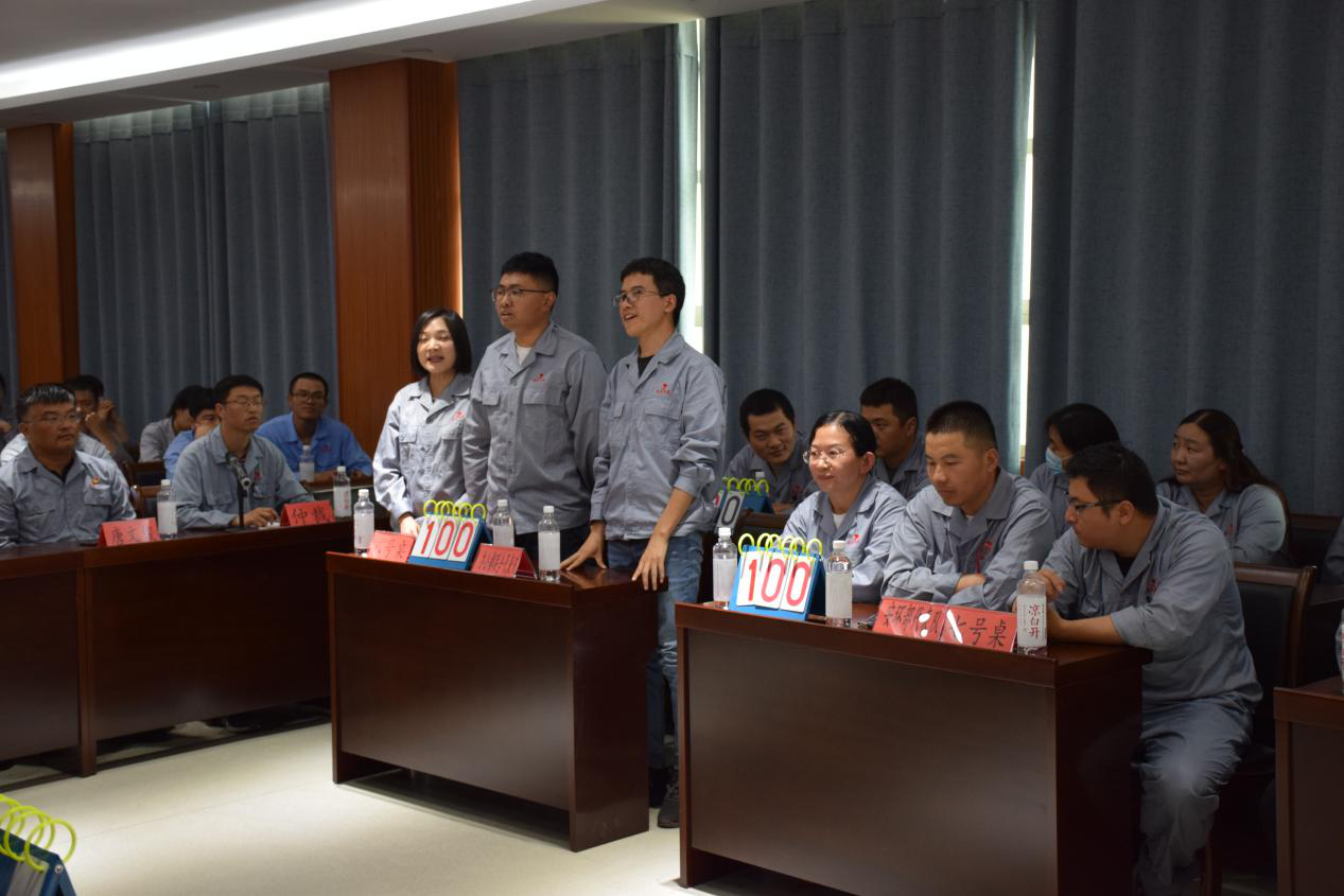 圖片3.png 圖片3.png