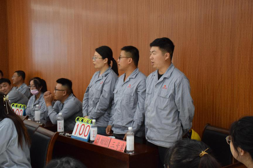 圖片7.png 圖片7.png