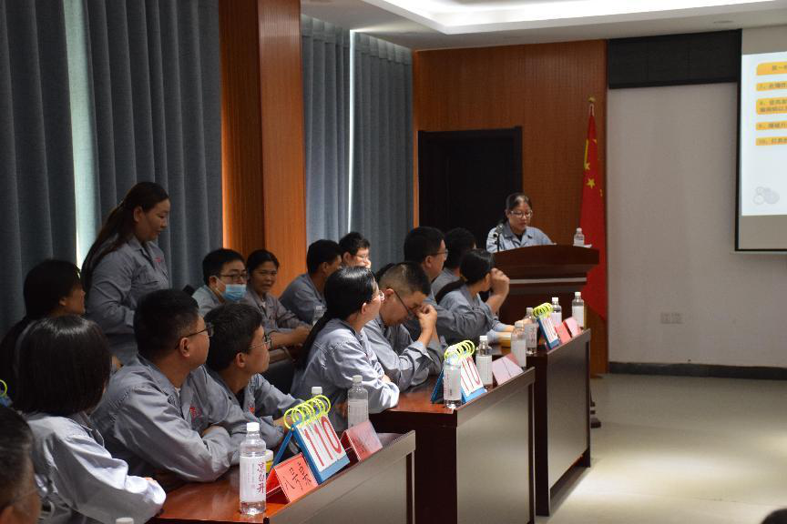 圖片4.png 圖片4.png