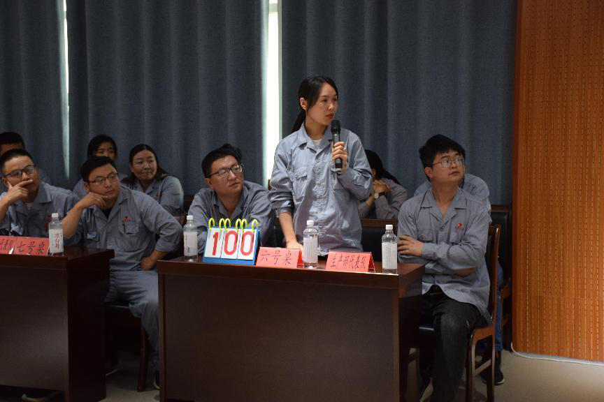 圖片9.png 圖片9.png