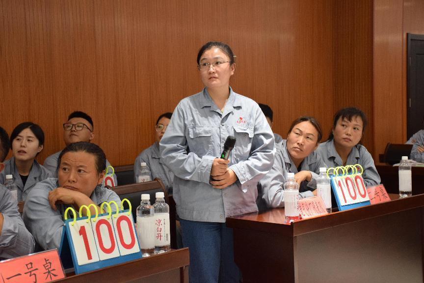 圖片8.png 圖片8.png