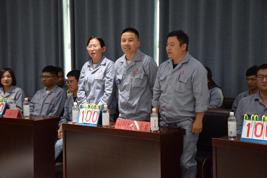 圖片5.png 圖片5.png