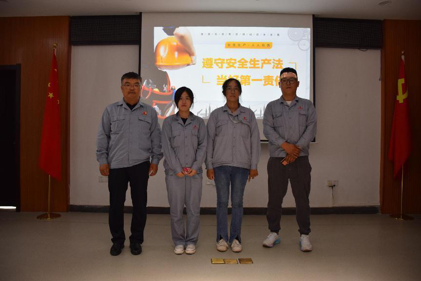 圖片10.png 圖片10.png