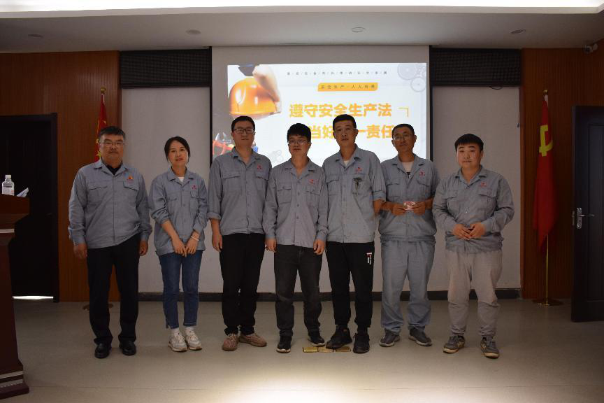 圖片11.png 圖片11.png