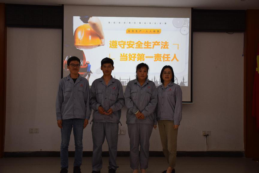 圖片12.png 圖片12.png