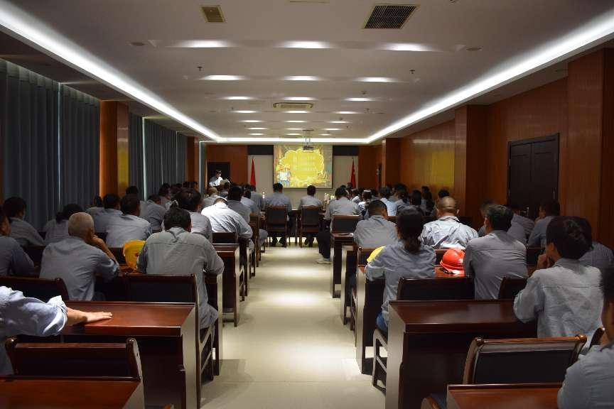 圖片1.png 圖片1.png