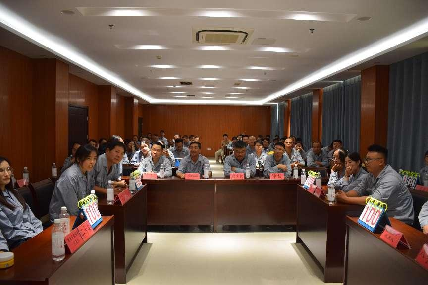 圖片2.png 圖片2.png