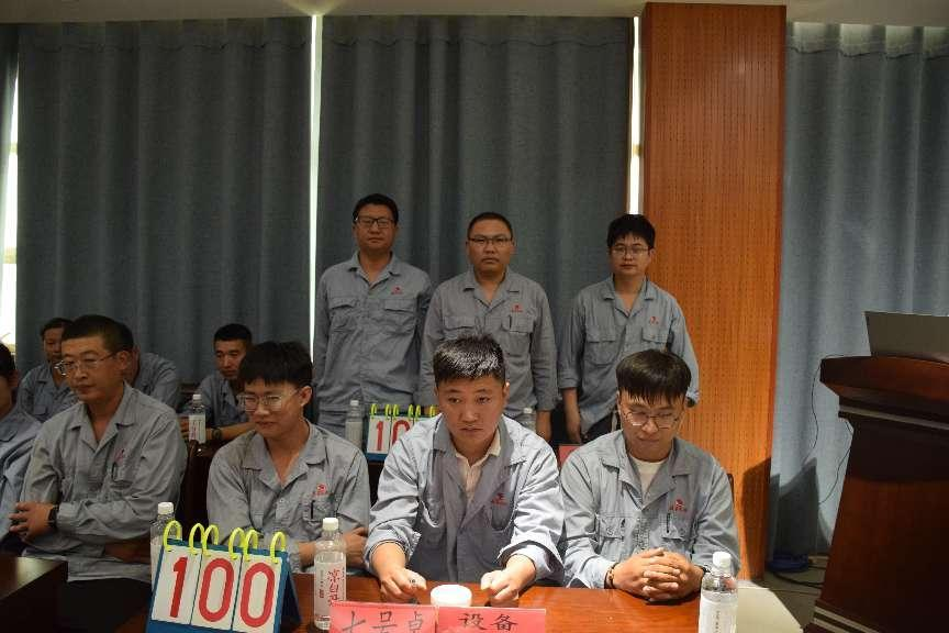 圖片3.png 圖片3.png