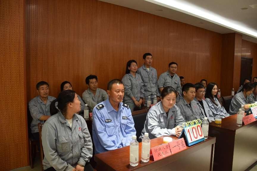 圖片4.png 圖片4.png