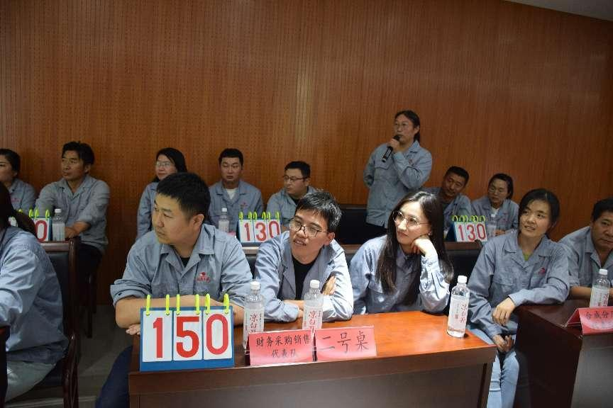 圖片5.png 圖片5.png