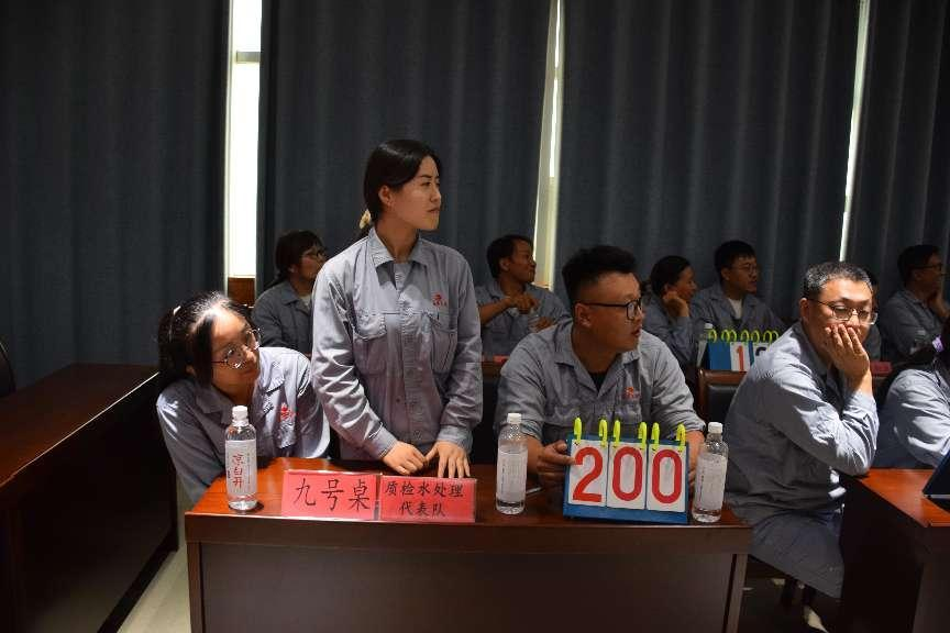 圖片6.png 圖片6.png