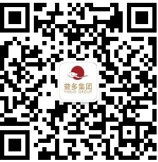 微信截圖_20240701103609.png 微信截圖_20240701103609.png